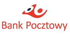 logo-bank-pocztowy